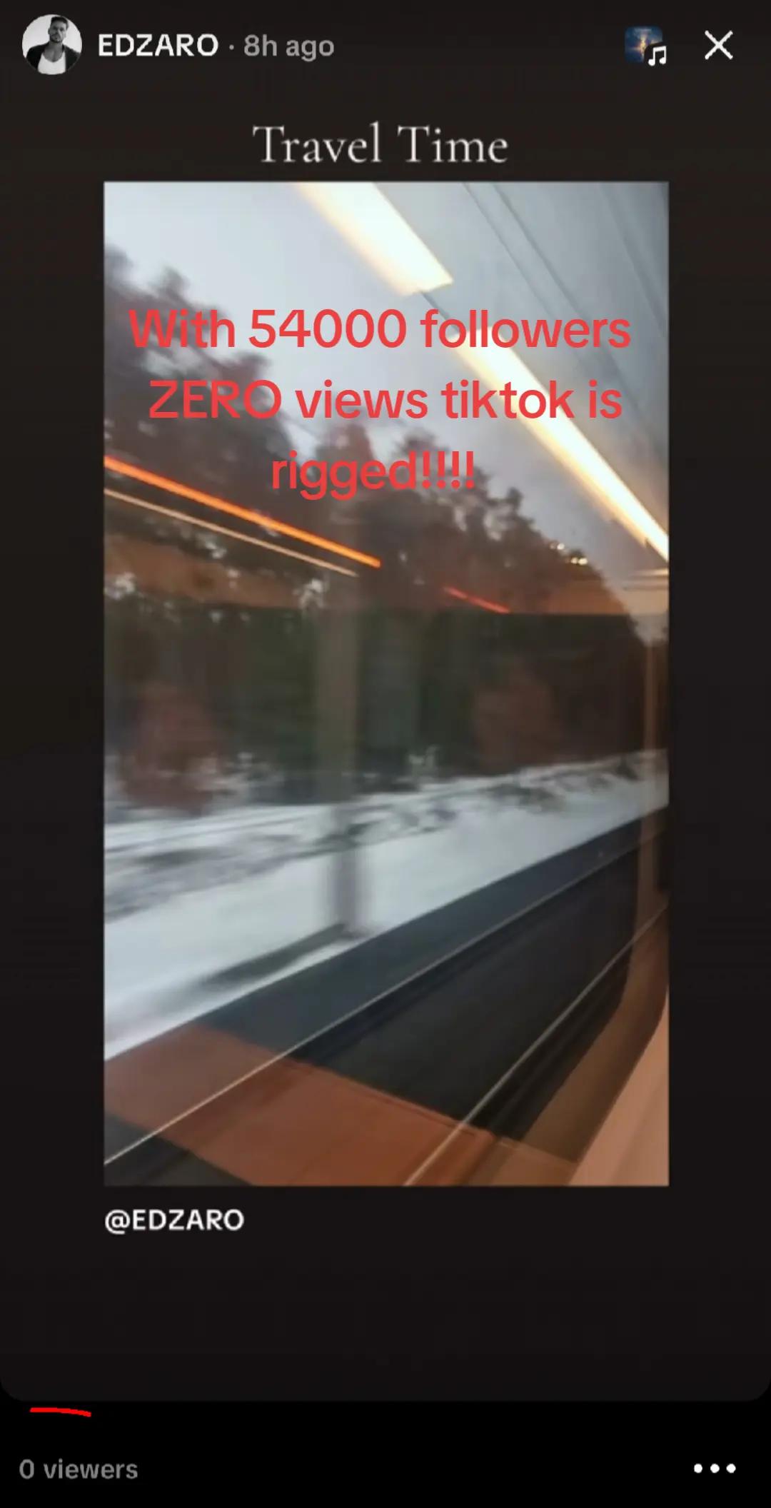 @EDZARO