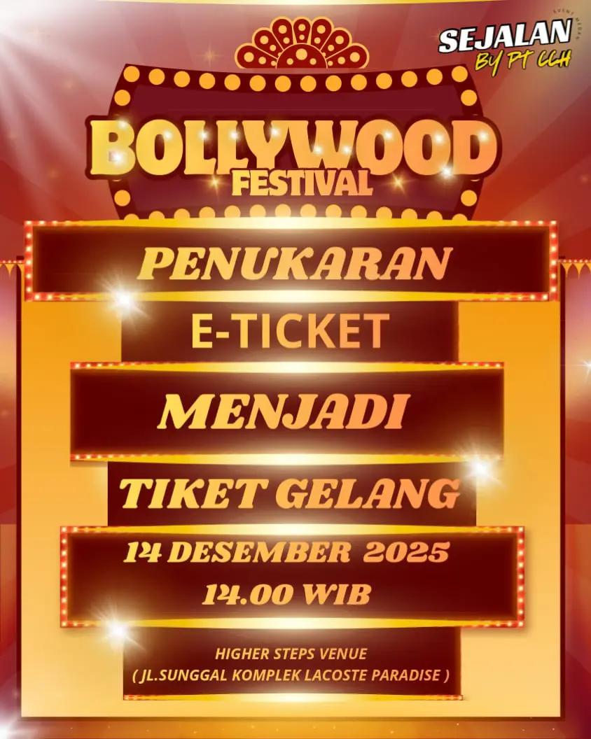 @SEJALAN PLANER MEDAN