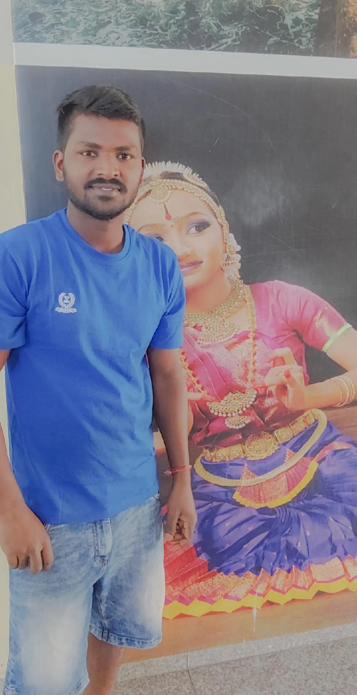 @Raj Kumar Das