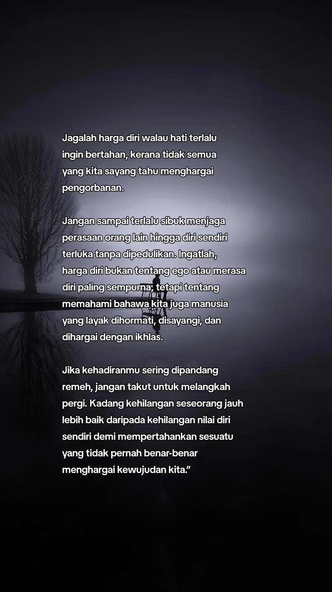 @TENTANG_HATI