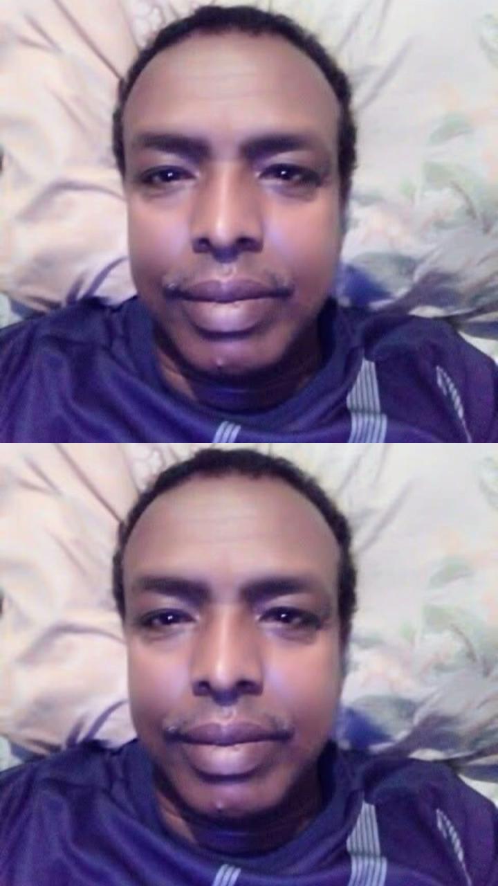 @HADAL SAME Osman ahmed