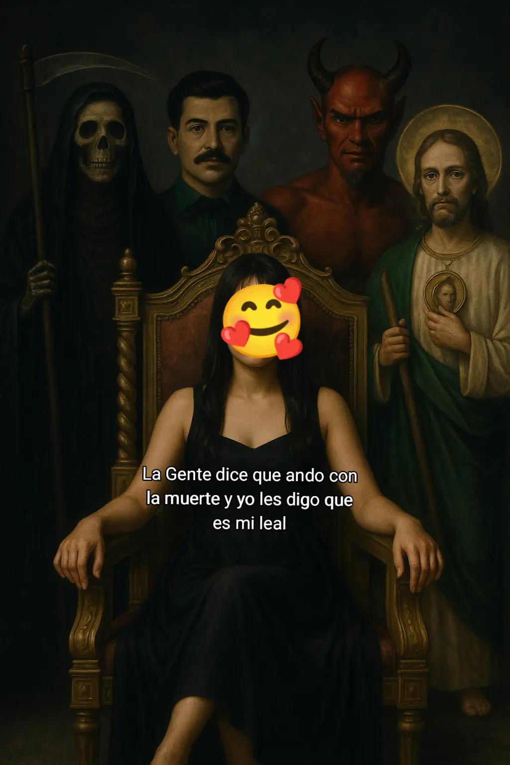 @Lucina Sanchez