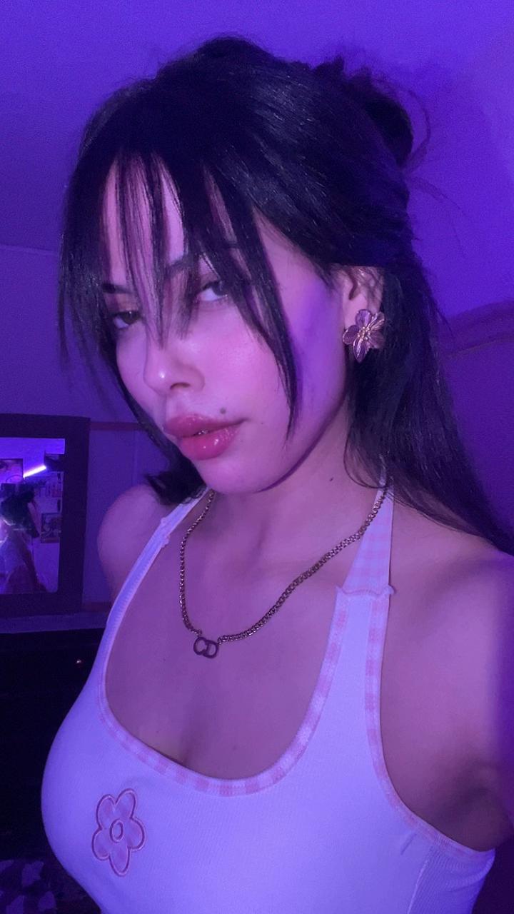 @Riifiyyyya ๐ฒ๐ฆ