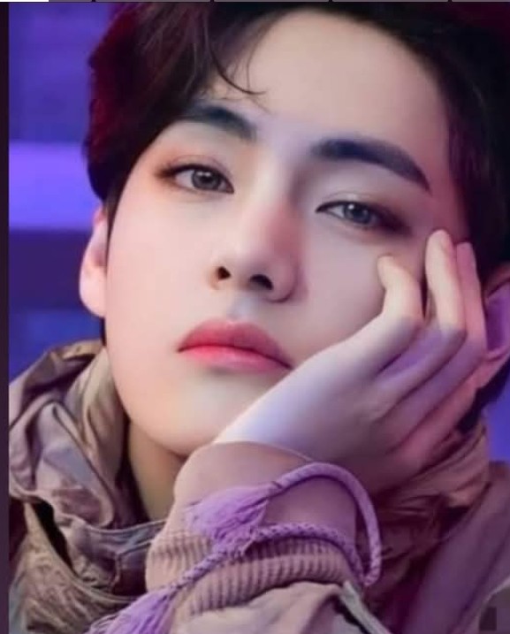 @💜iamtj2018