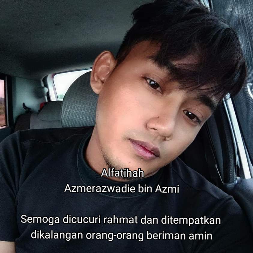 @Ezwan Affendi