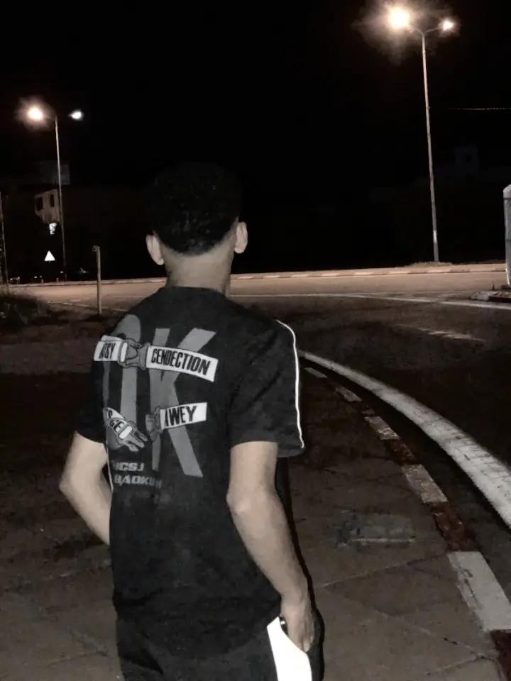 @Ãymęn__1k16