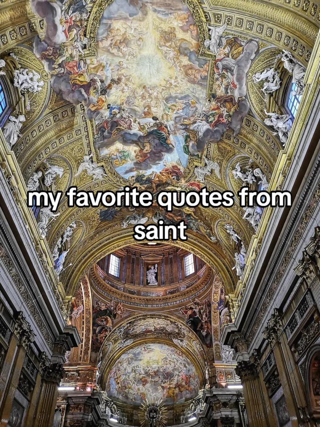 @Carlfxd