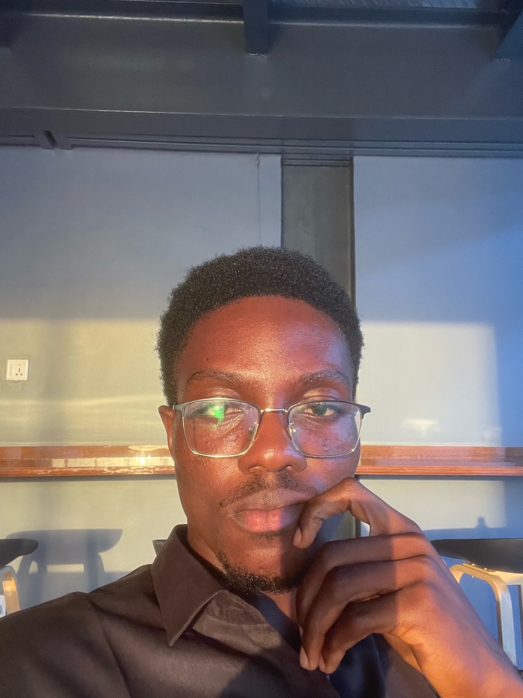@The DolapoPopoola™️(TOP)