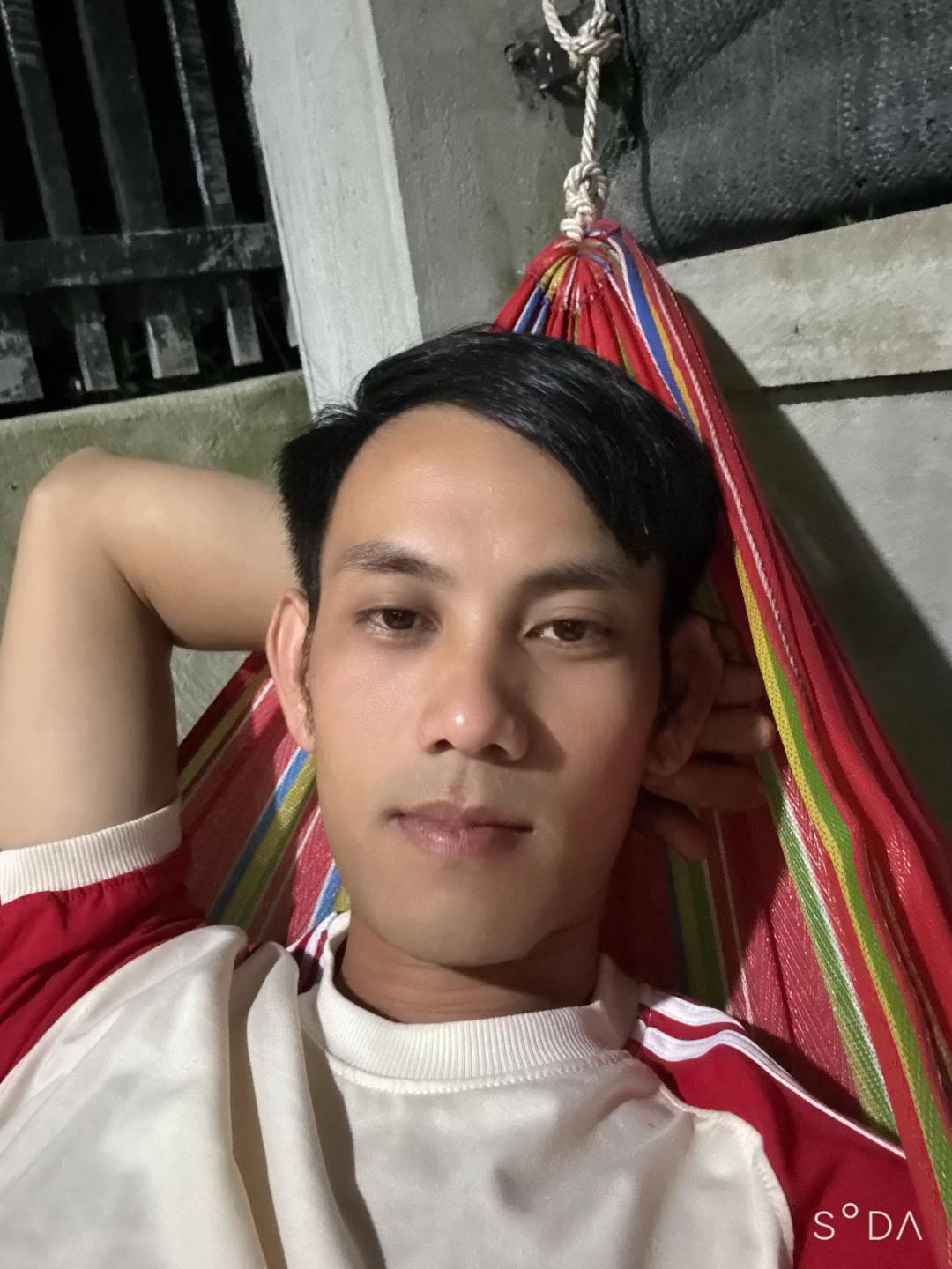 @Phonqq Trươnqq !