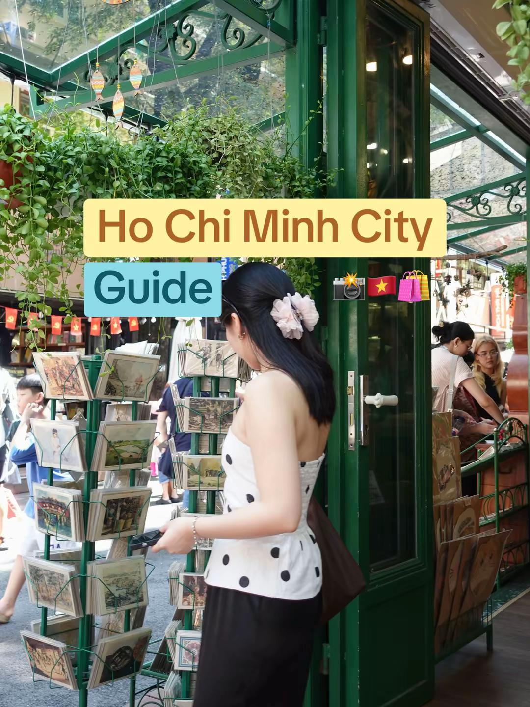 @geridy 🎧🥢🍵