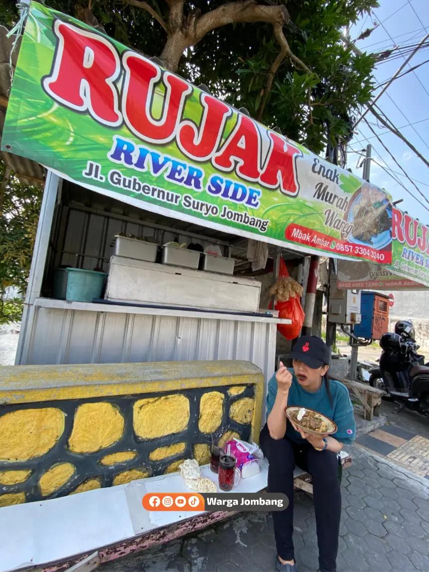 @wargajombang