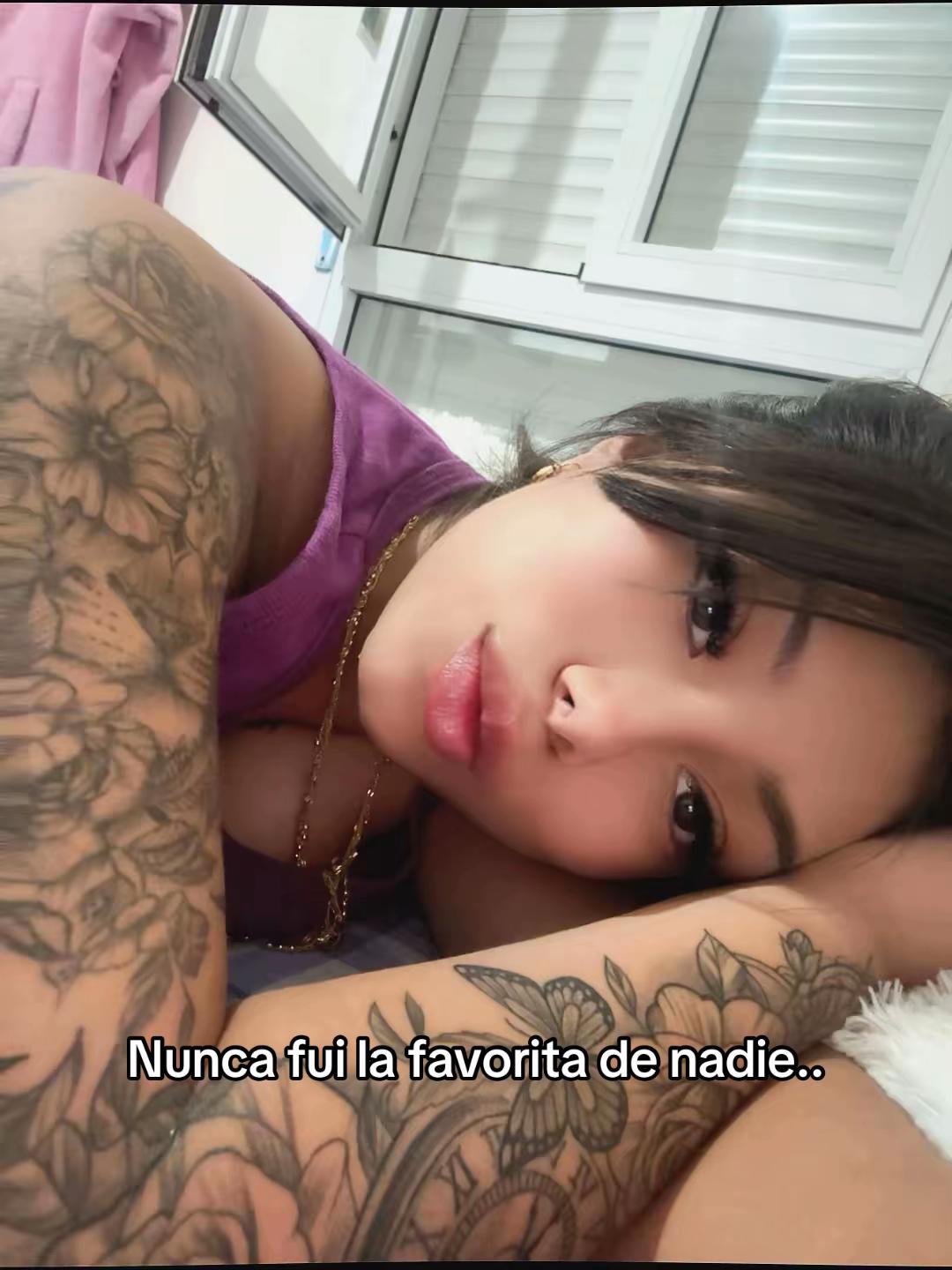 @Mica.Navarro