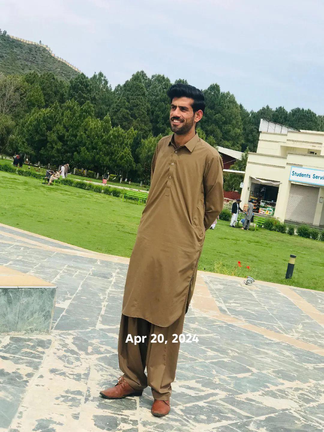 @ASHRAF KHAN 🚩