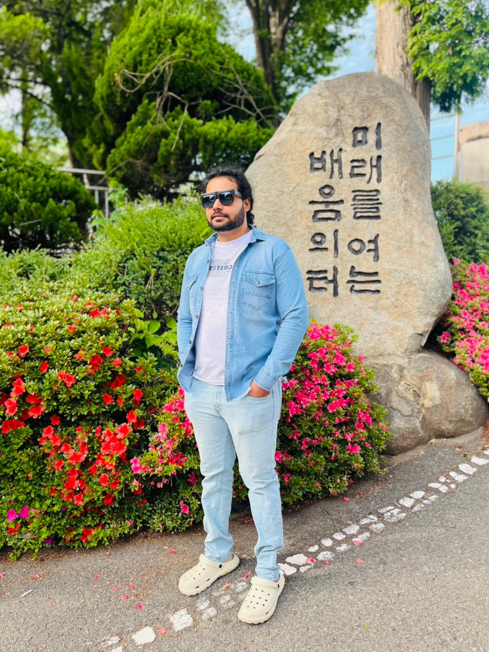@Madhu🇰🇷