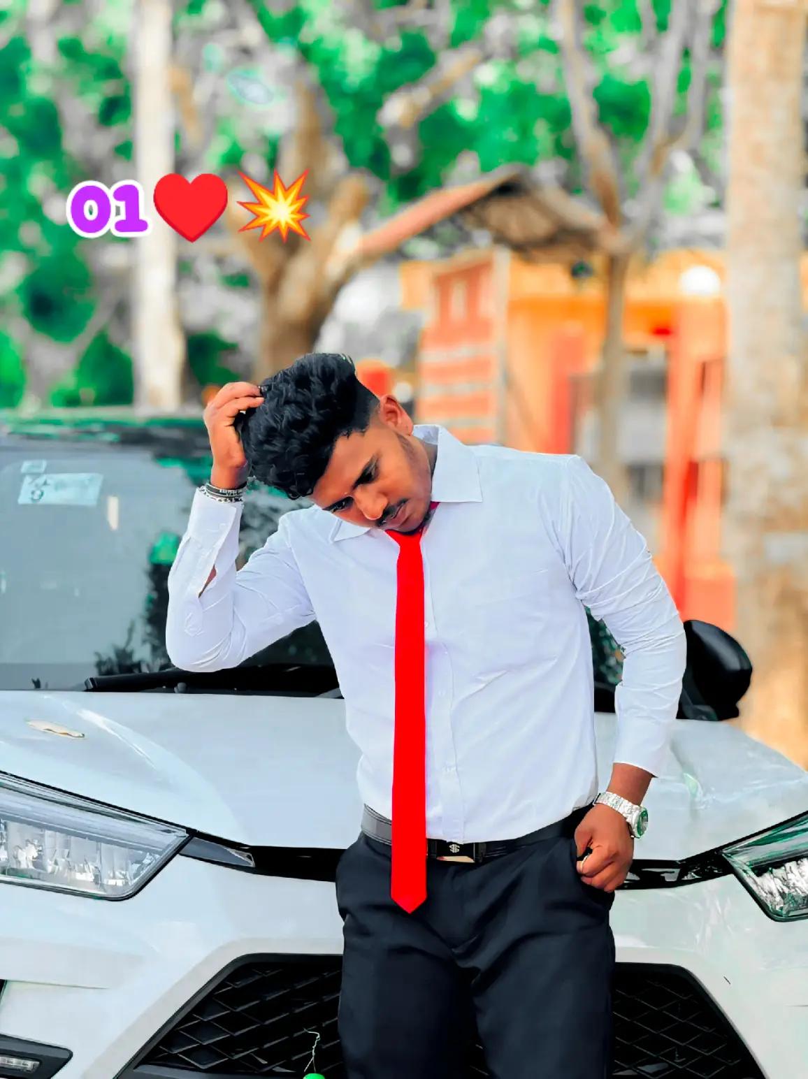 @❤️&zwj;🔥S̶K̶.🔥ꜱᴜᴛʜᴀʀꜱᴀɴ📌🖇️⚔️.