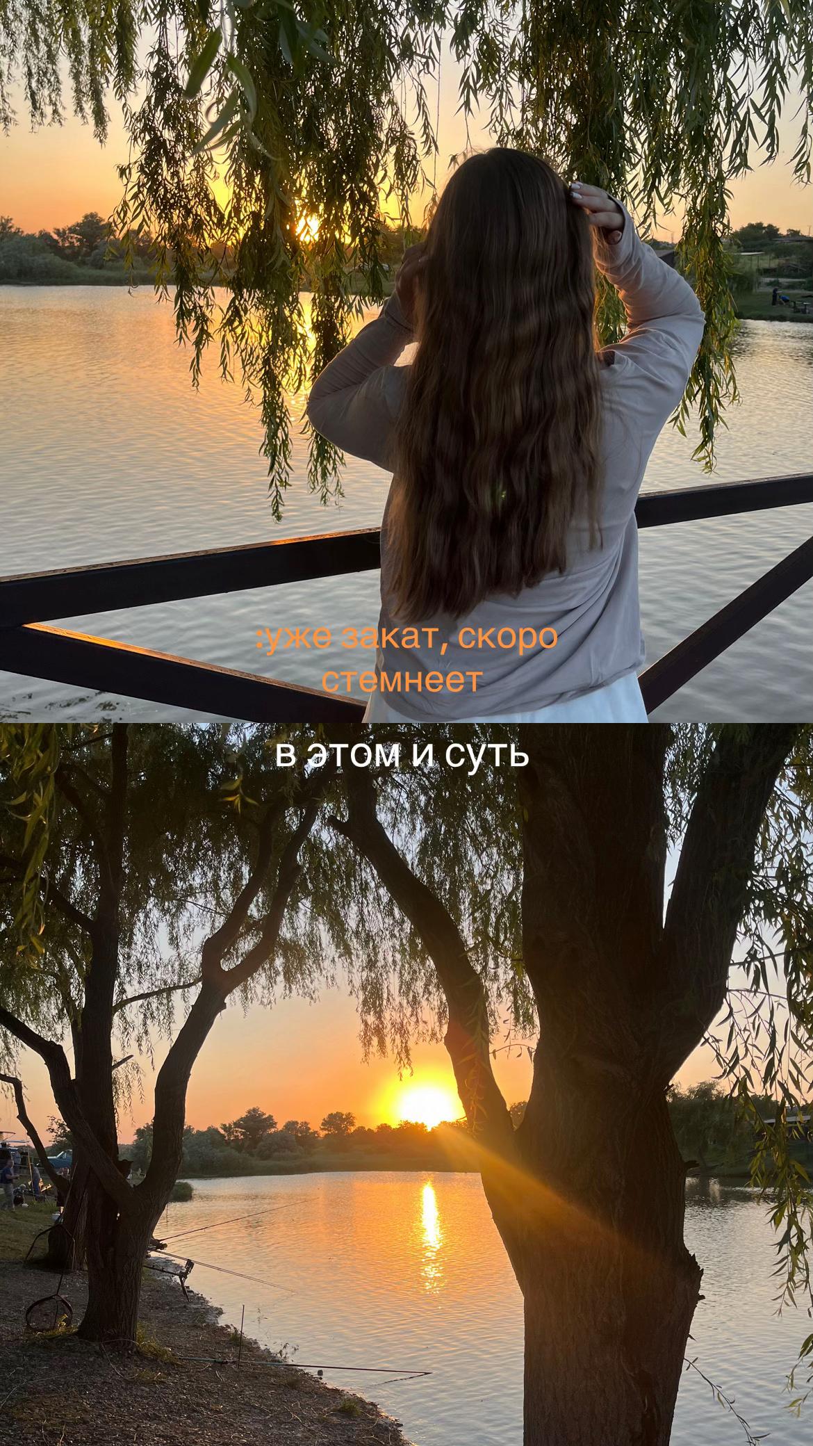 @𝓃𝒶𝓈𝓉𝓎𝓈𝒽𝒽𝒽🍸🍸