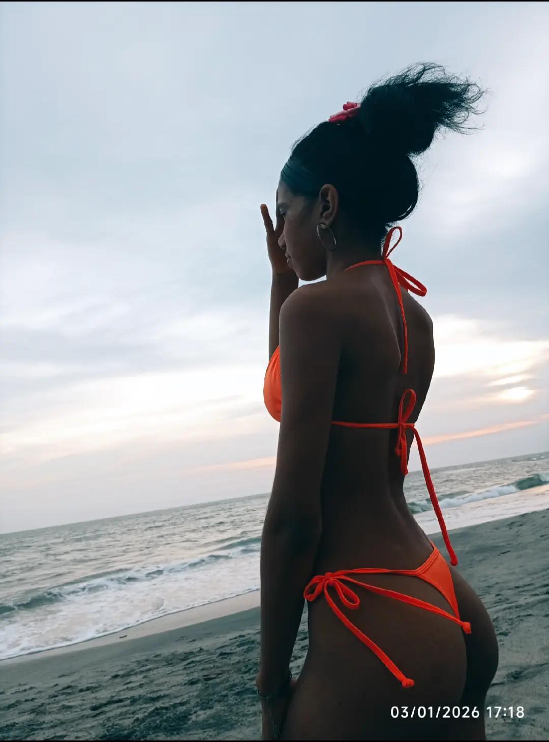 @karli.❤️🩹👸🏻