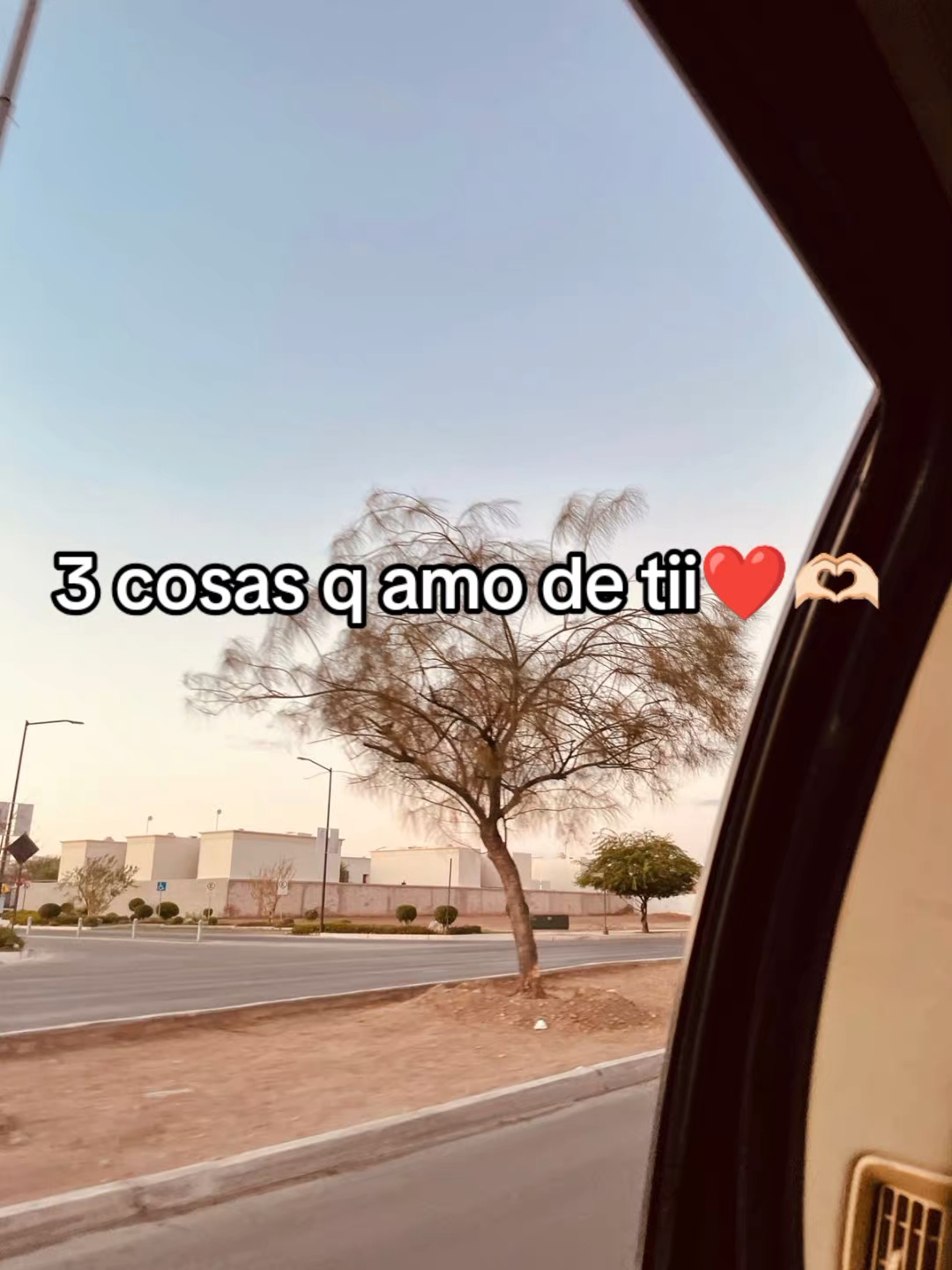 @˙⊹ ੈ✰┆ ℳ𝒾𝒸𝒽ℯ𝓁𝓁ℯ┆˙⊹ ੈ✰
