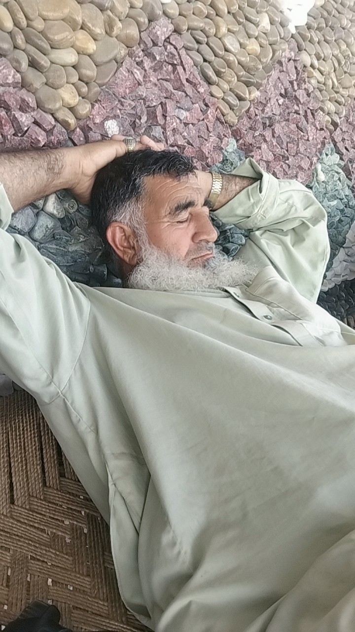 @wali stone house