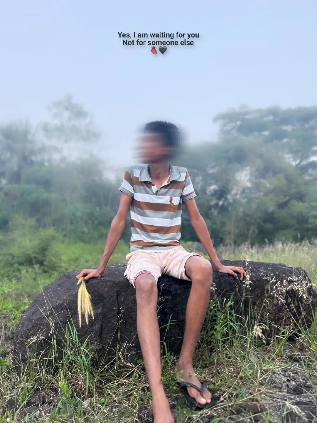 @𝙆𝙚𝙩𝙖මින්