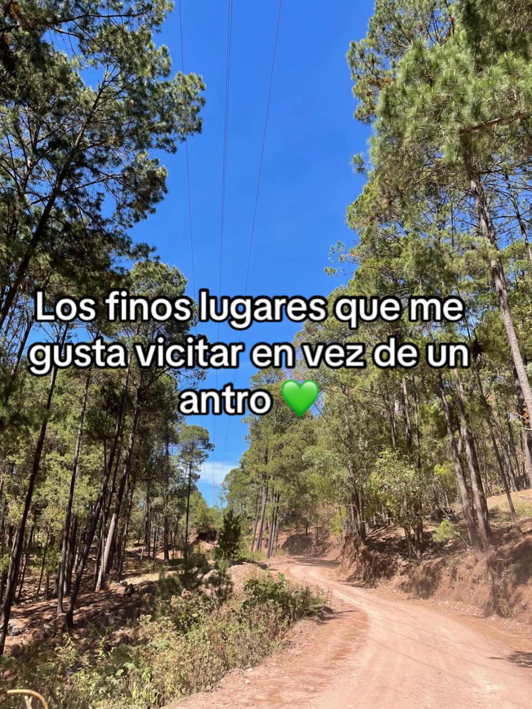 @Alexia❤️🔥📿🧿🪬
