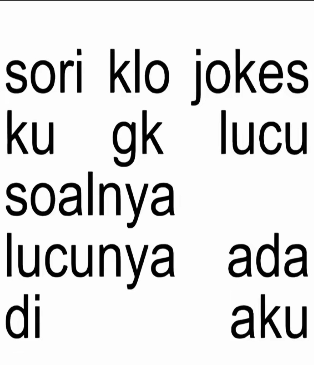 @𐙚 ִ ۫ ּ:⋆. ˚sell_gull˚˖𓍢ִ໋