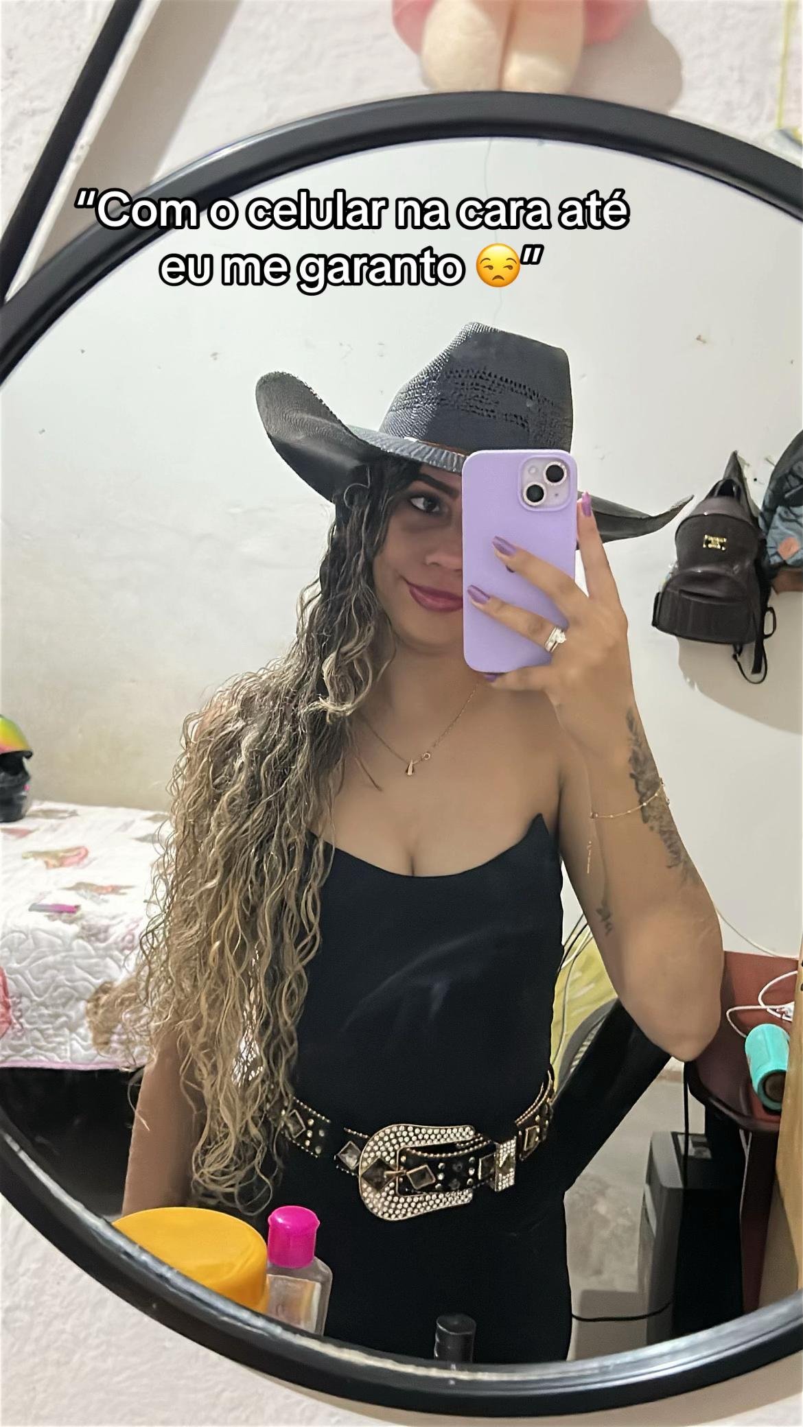 @Nayara Rocha🐴