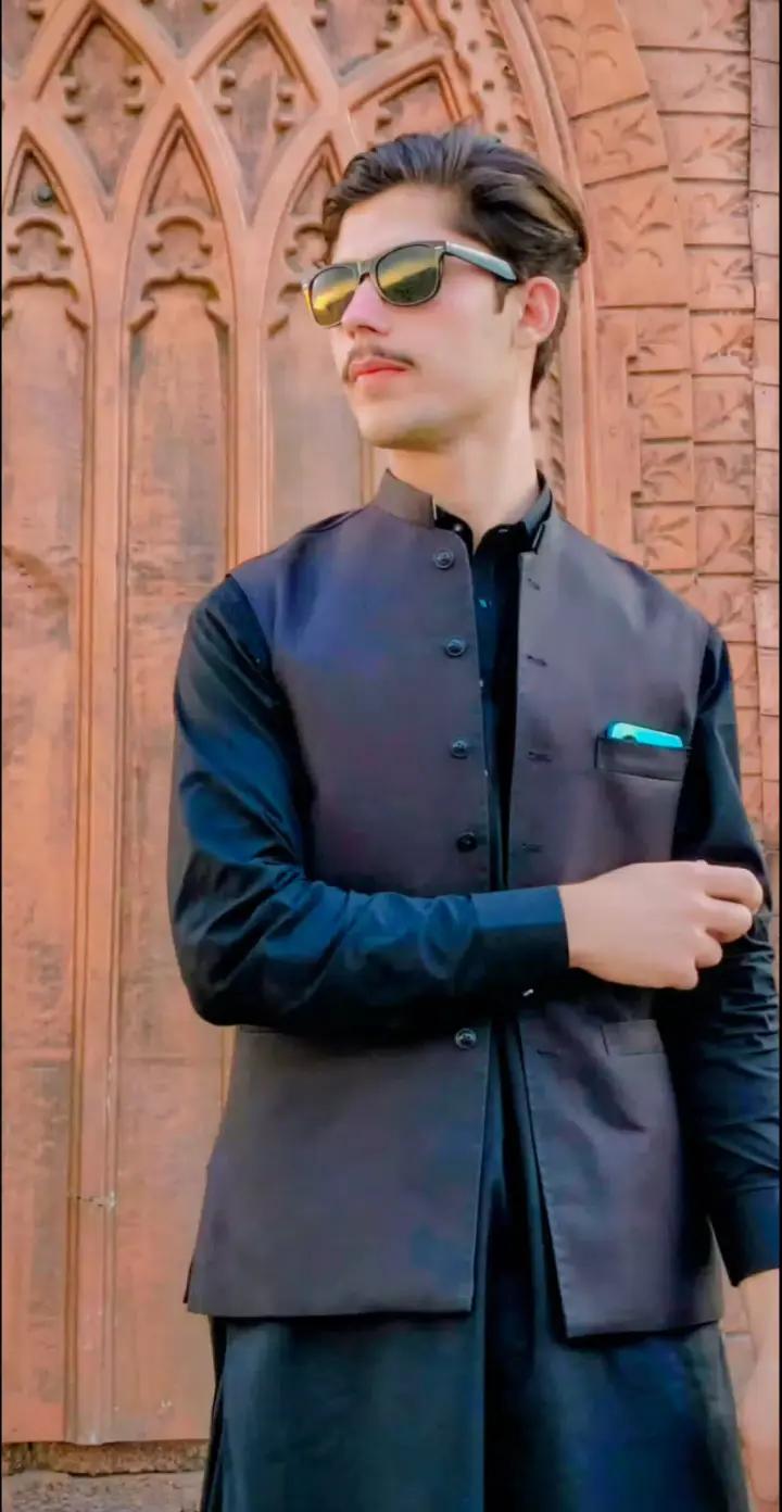 @🦁ZاDDA🐯 BoY🐯🐯