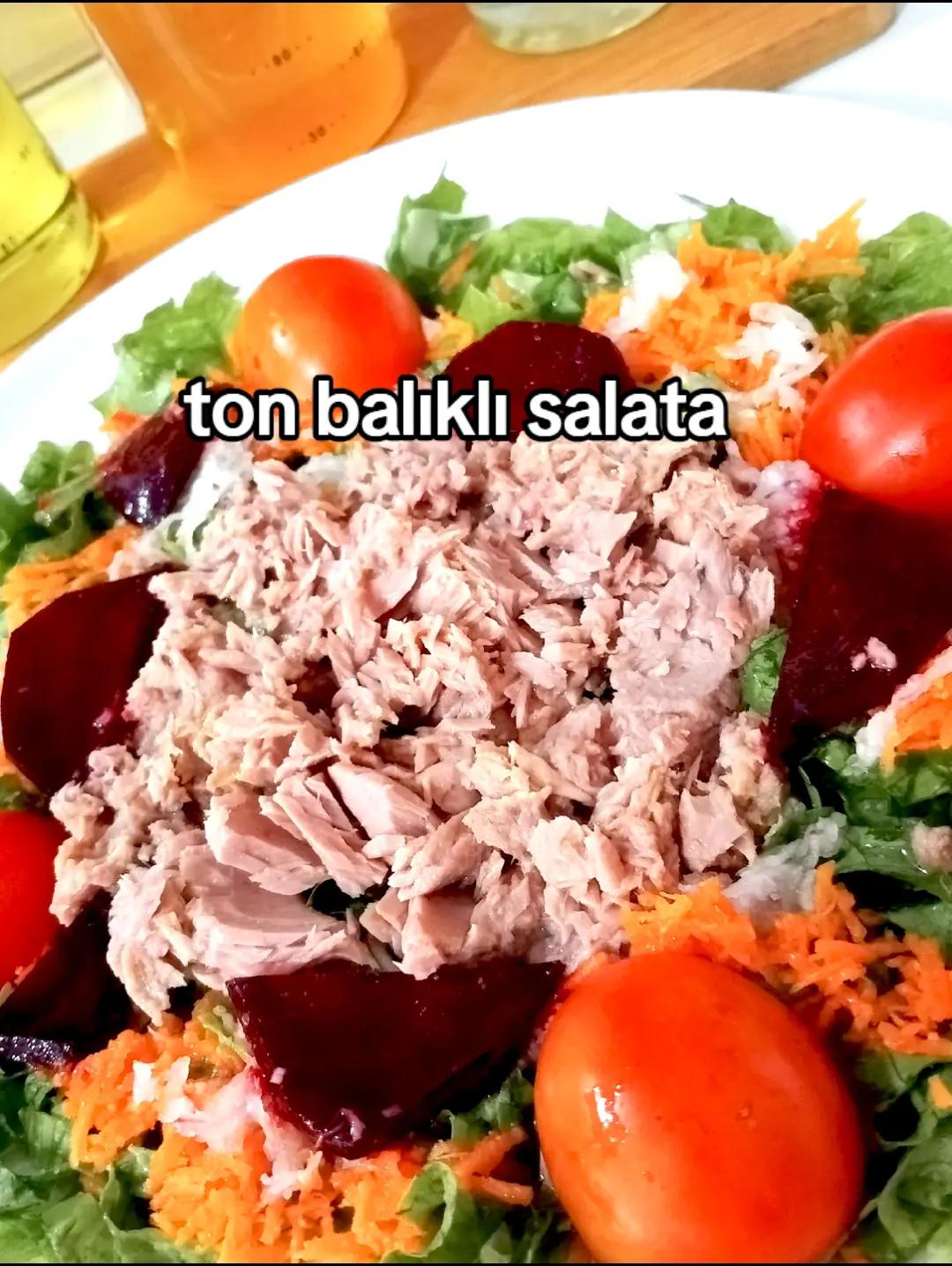 @Seckince_tarifler