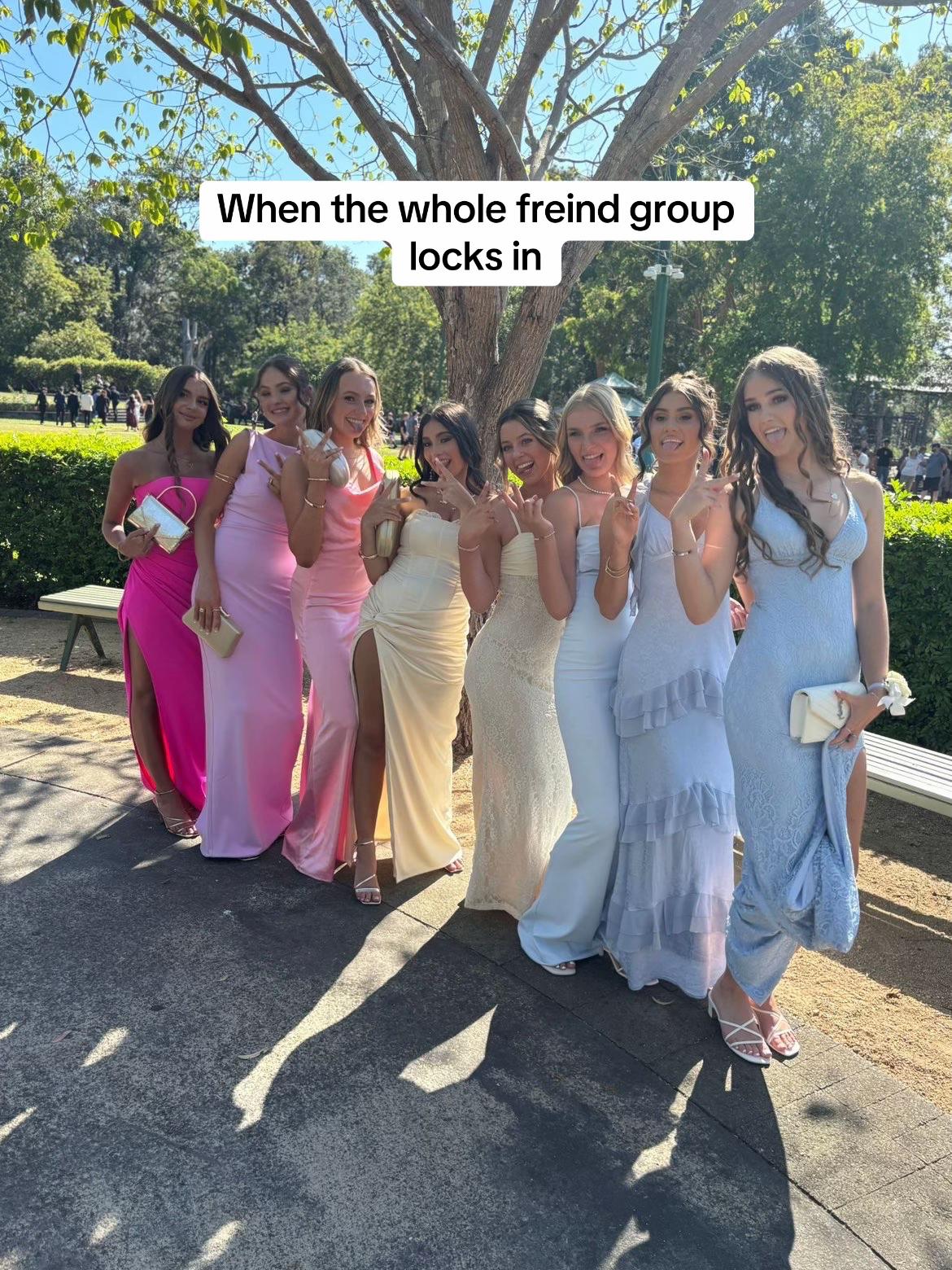 @group 7