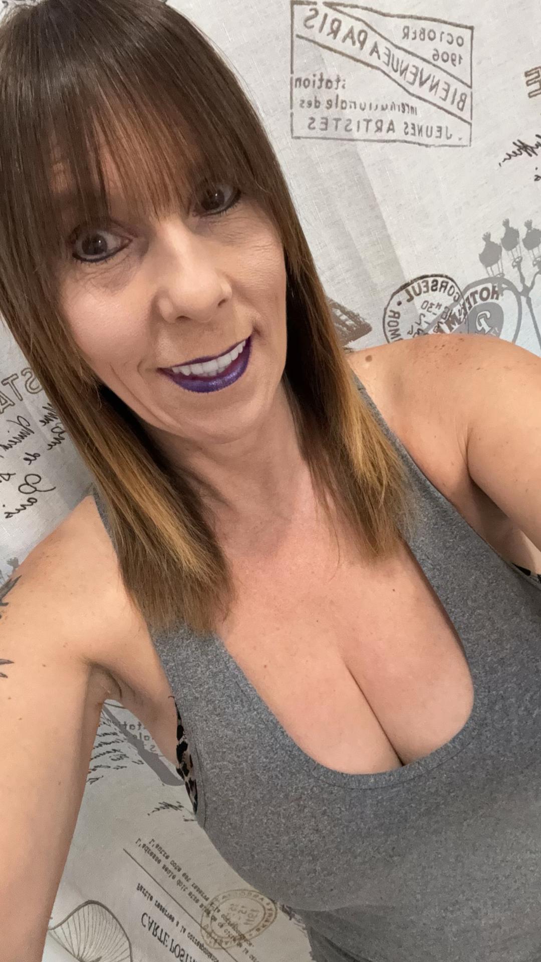 @Paulie (Paulette)