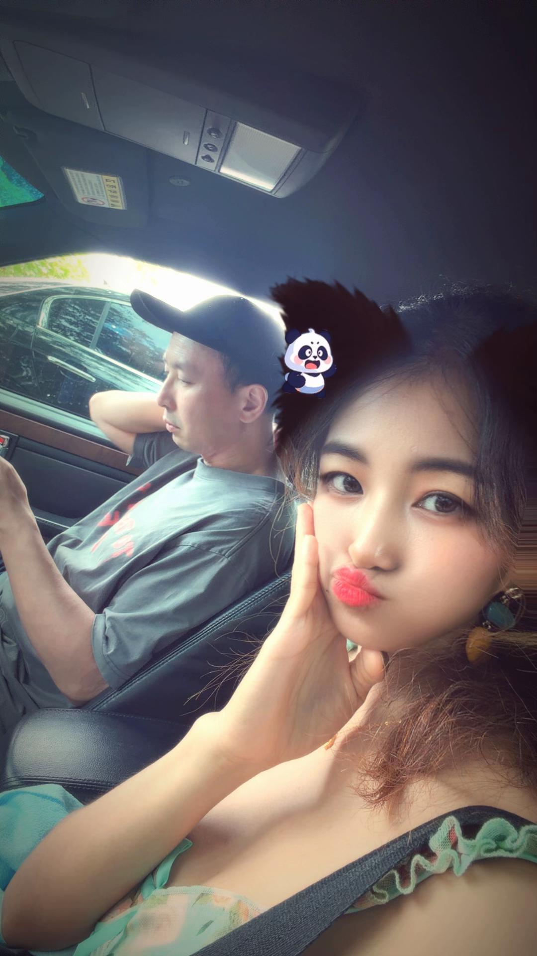 @Mari_jjang