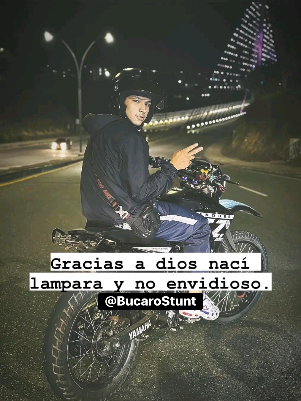 @𝘣𝘳𝘹𝘺𝘪𝘵𝘢𝘯𝘱𝟩