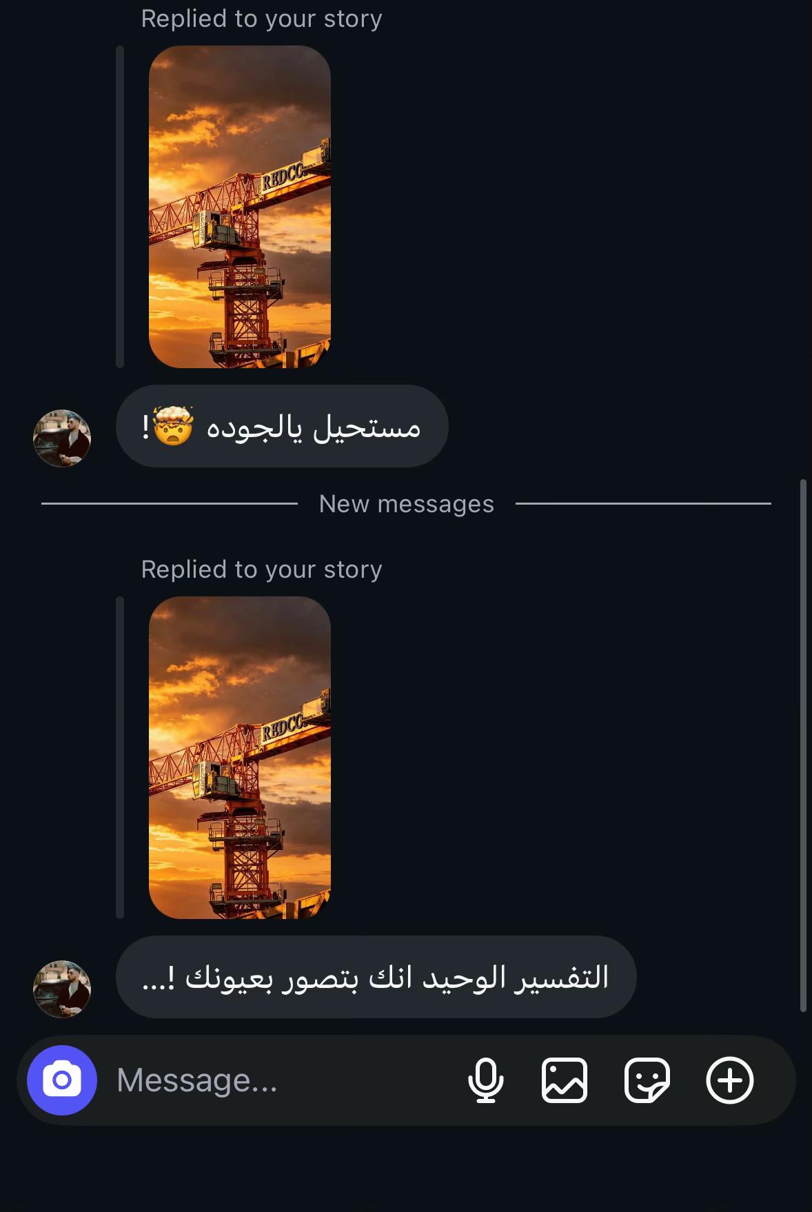 @23_xii0