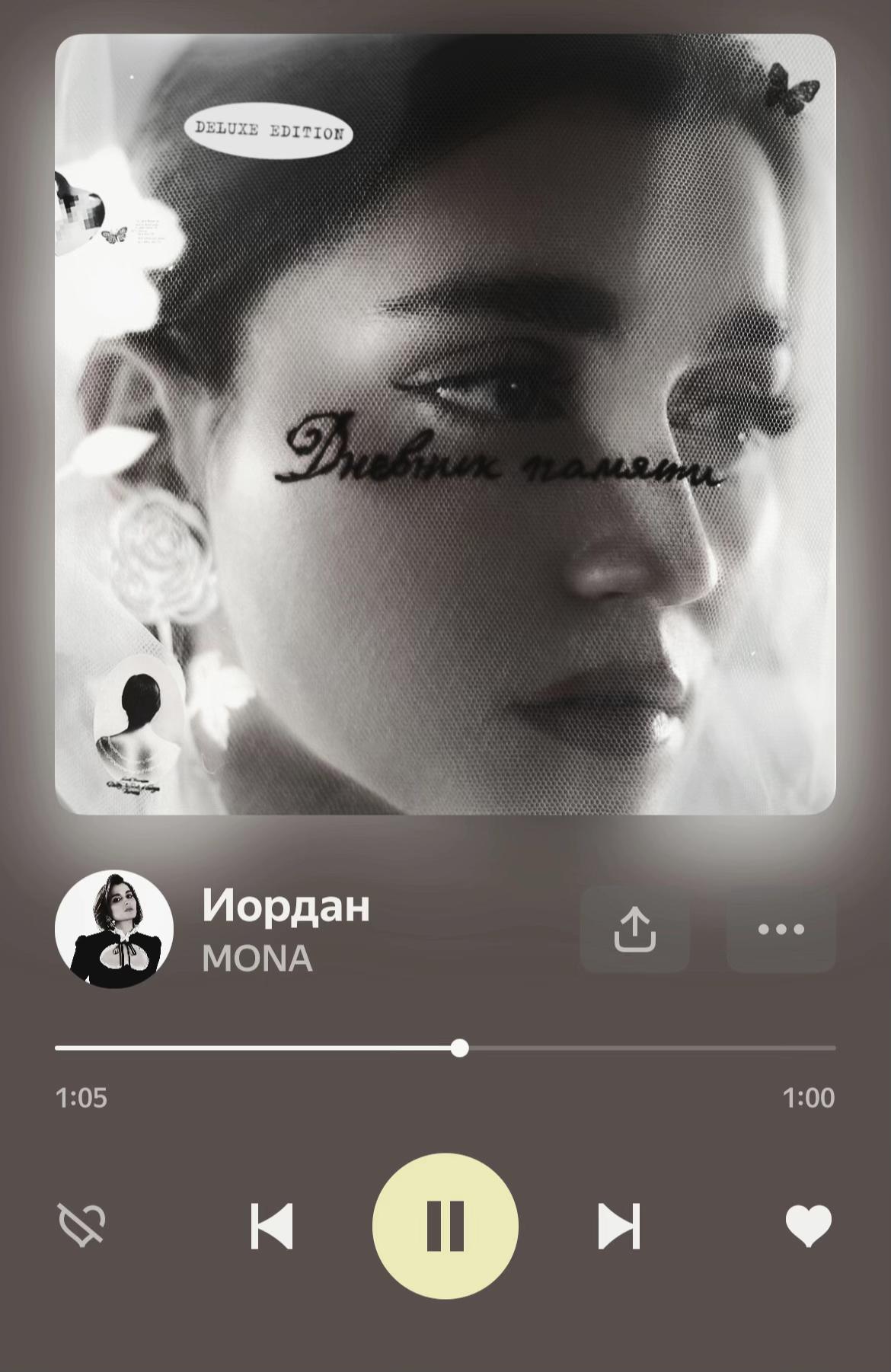 @🇷🇺 Русская девушка 🇷🇺