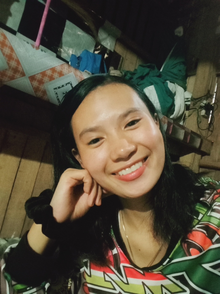 @Jumpong