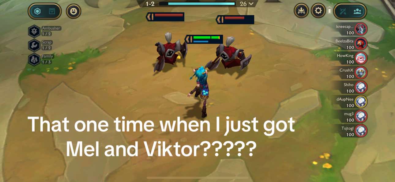 @Pip