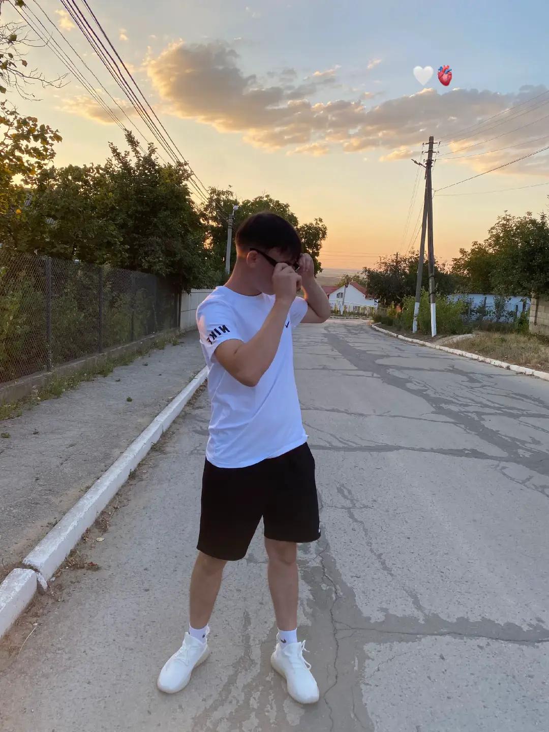 @victo._.rash