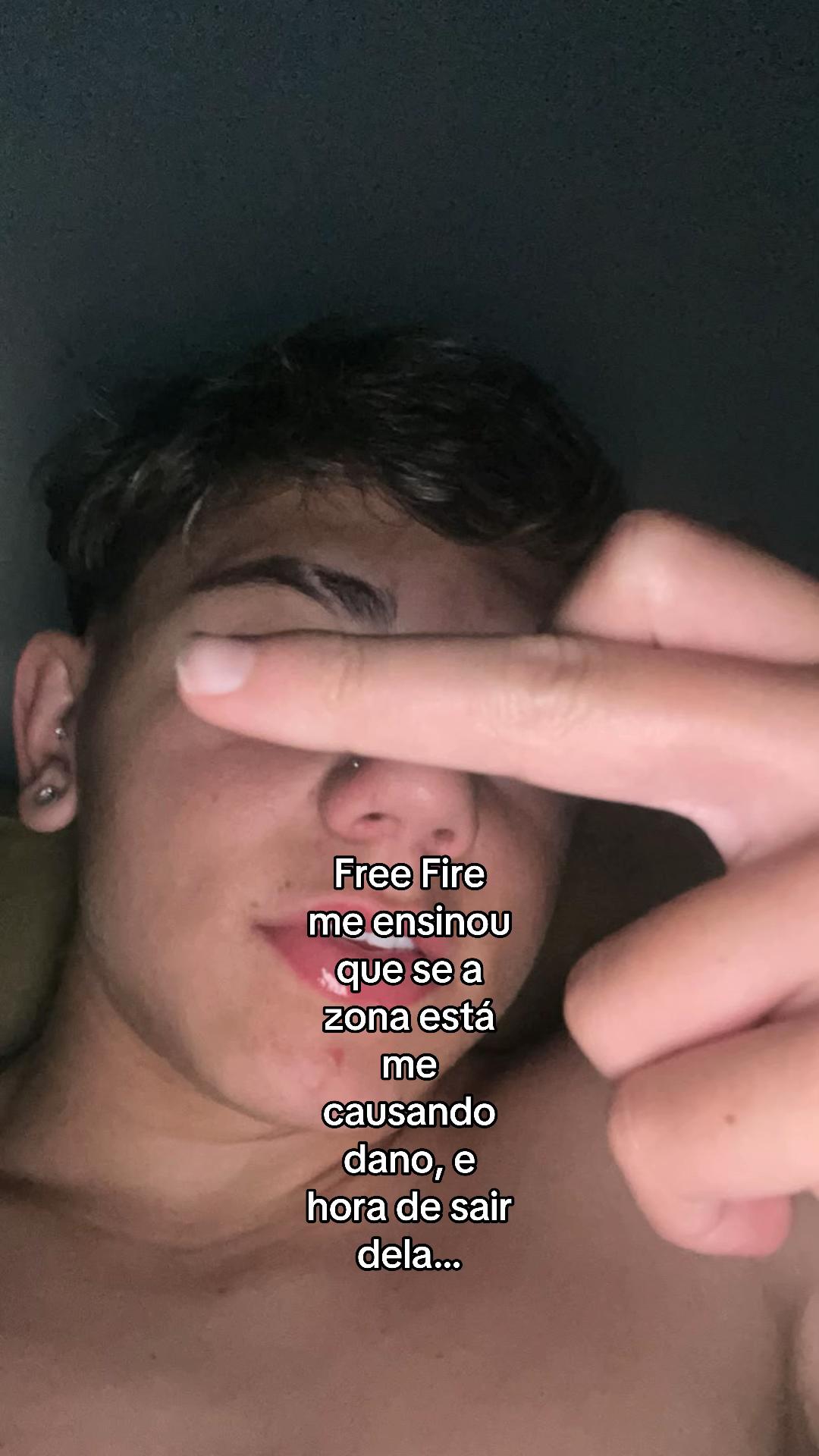 @Miguelmano_07