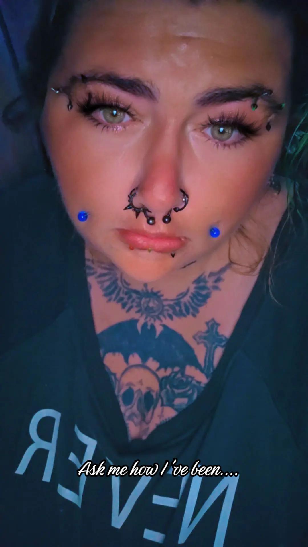 @Mandii 💀 🇨🇦