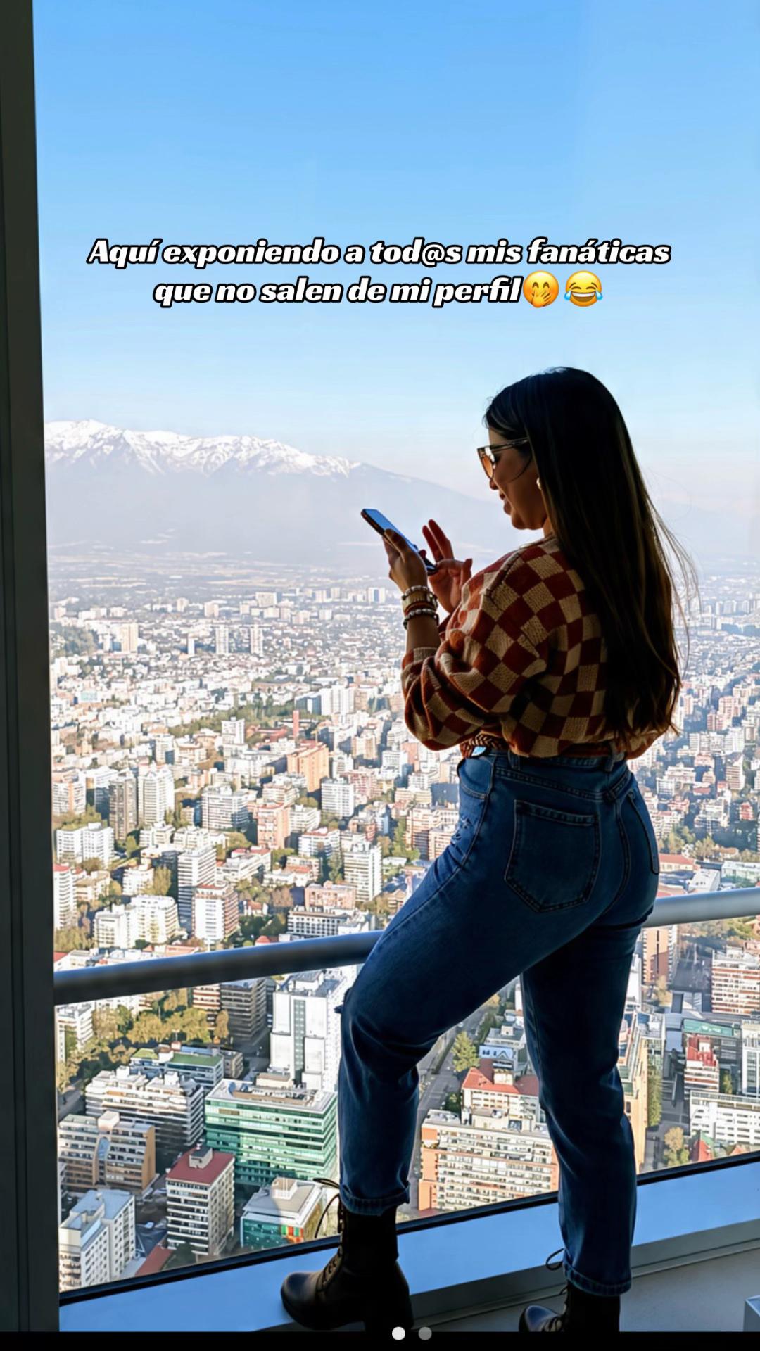 @RubiH🦋