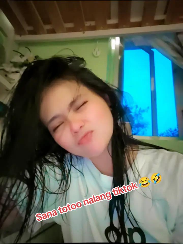 @uuwwwoo🥴@com#14