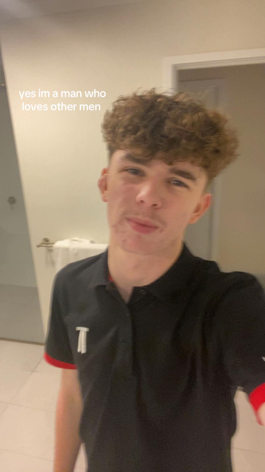 @uhh 🤪