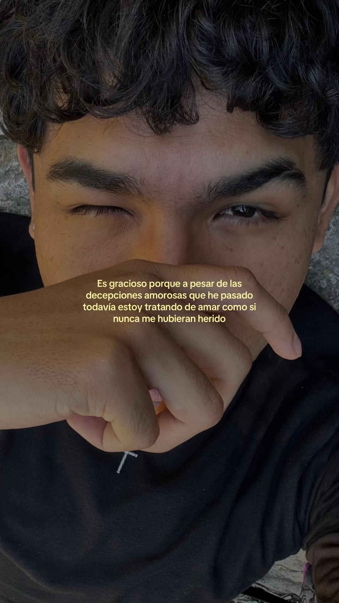 @cris_duran