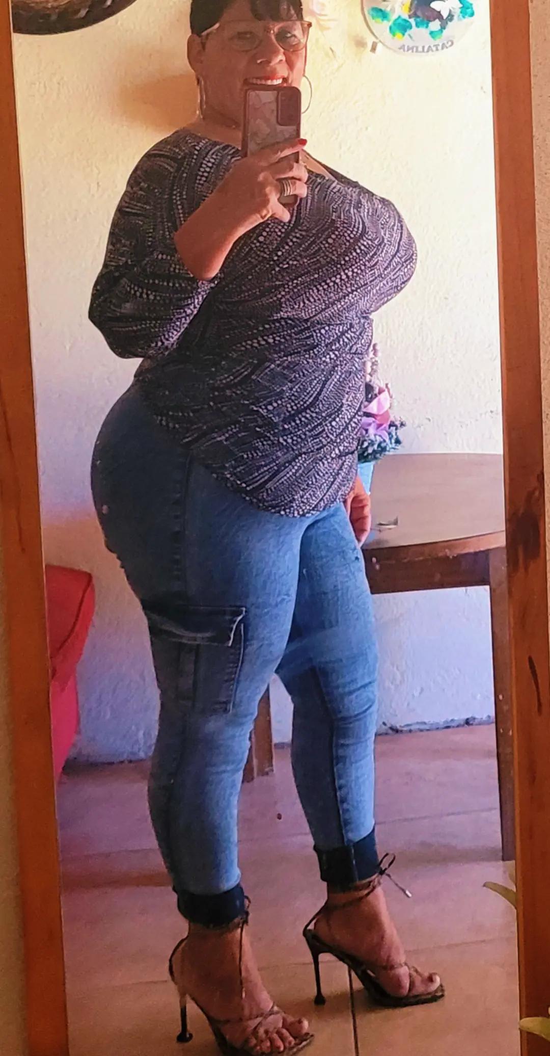 @Monica🇺🇾🇺🇾🇺🇾 ♈️ ♈️