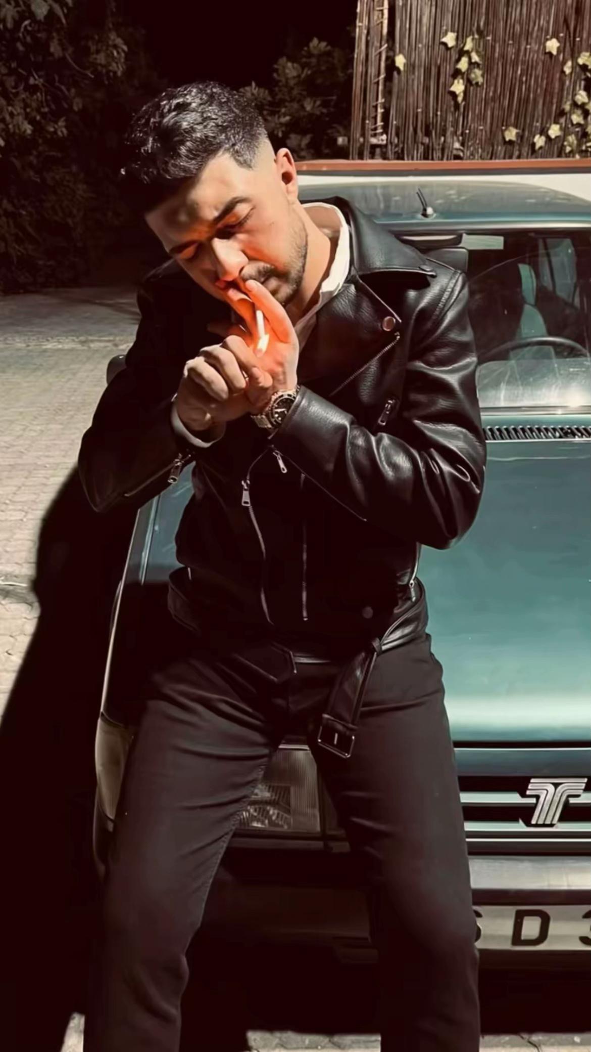 @Mustafaulger46