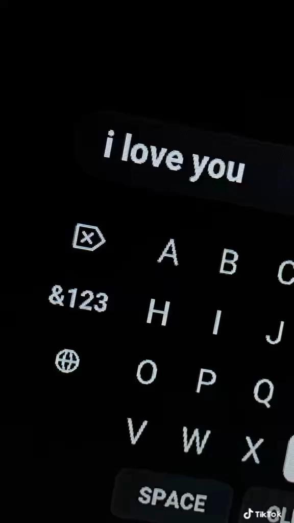 @᷂ياسر ᷂عمار🙇🏻♂️✨.