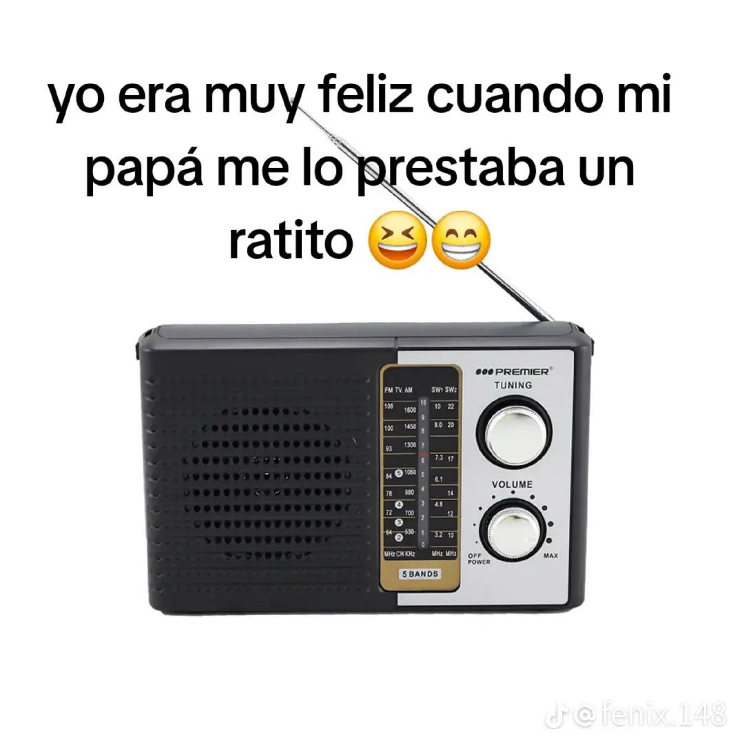 @🦋🐾yohita🐾🦋