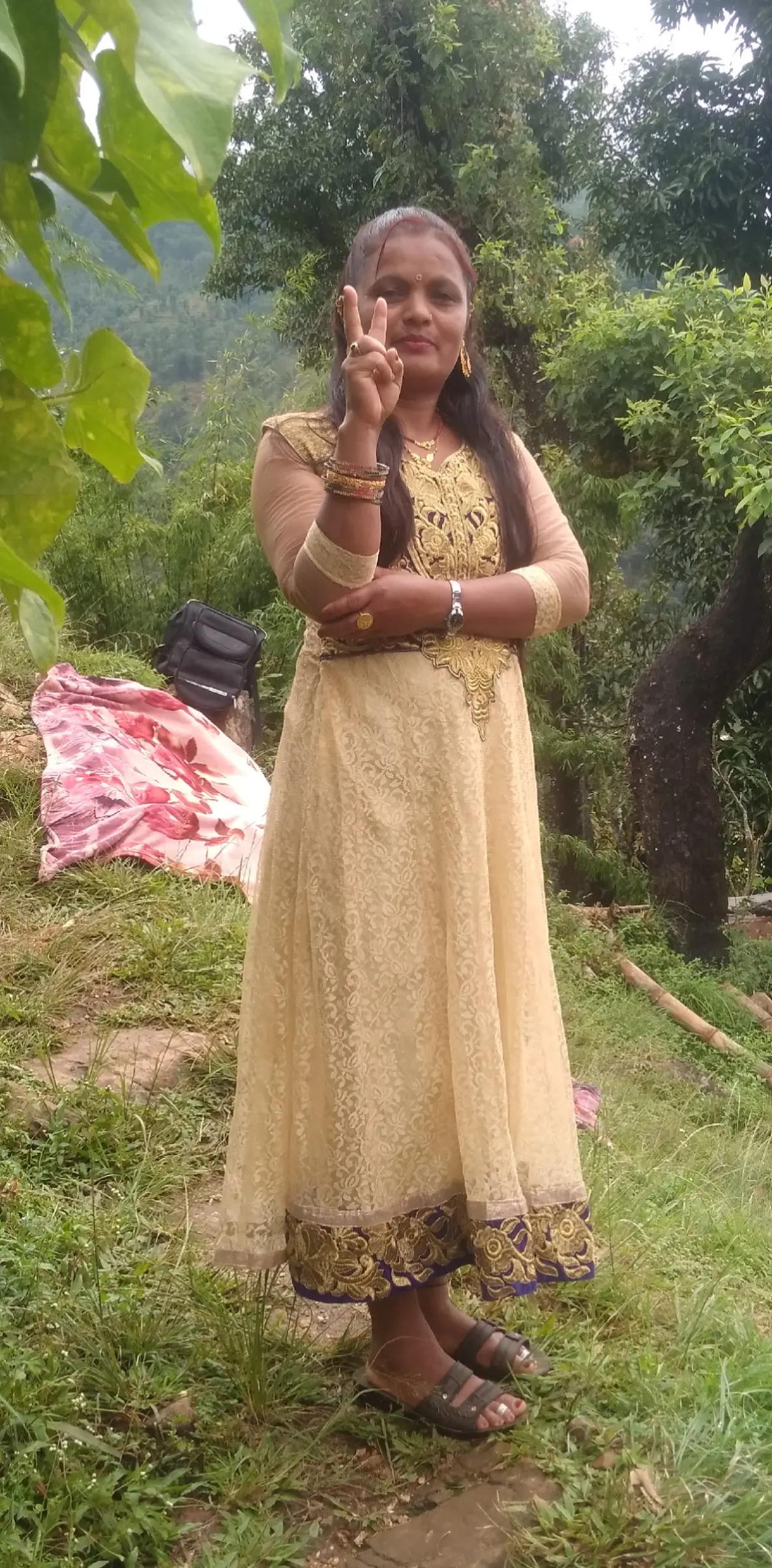 @@mina thapa