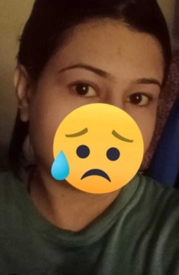 @Muhammad Hunain 🥰😘🥰